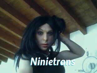 Ninietrans