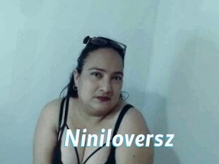 Niniloversz