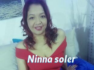 Ninna_soler