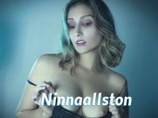 Ninnaallston