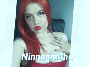 Ninnagauther