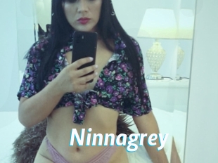 Ninnagrey