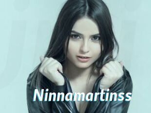 Ninnamartinss