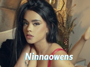 Ninnaowens