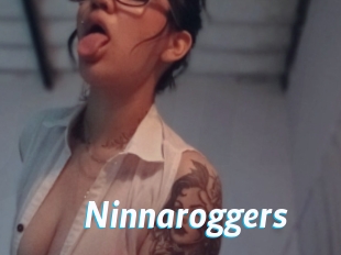 Ninnaroggers