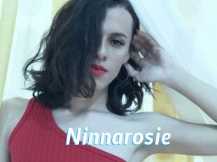 Ninnarosie