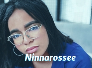 ninnarossee J Mine