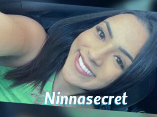 Ninnasecret