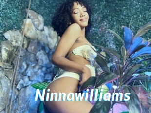 Ninnawilliams