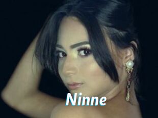 Ninne