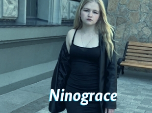 Ninograce