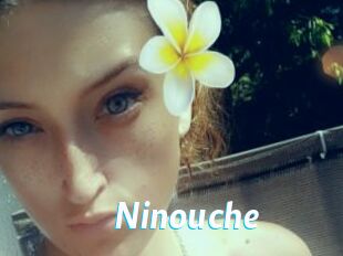 Ninouche