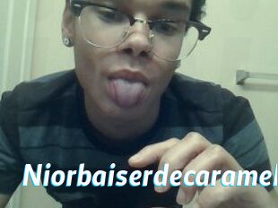 niorbaiserdecaramel J Mine