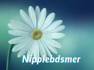 Nipplebdsmer