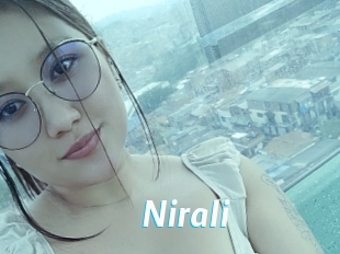 Nirali