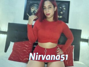 Nirvana51