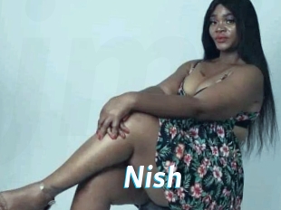Nish