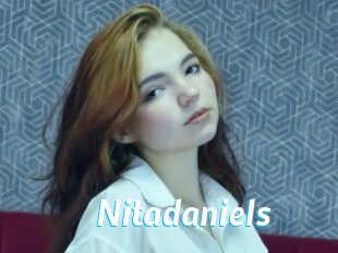 Nitadaniels