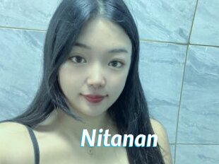 Nitanan