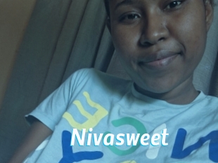 Nivasweet