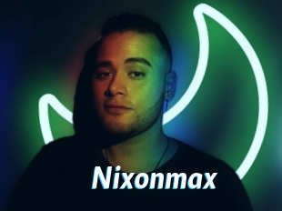 Nixonmax
