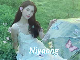 Niyaang