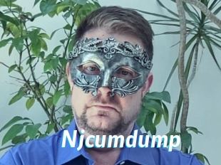Njcumdump
