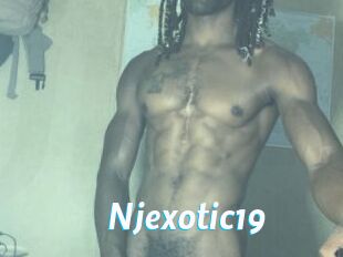Njexotic19