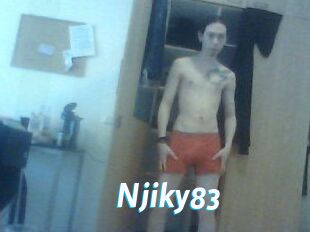 Njiky83