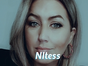 Nltess