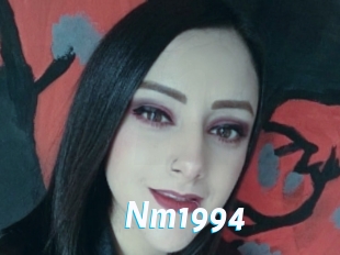 Nm1994