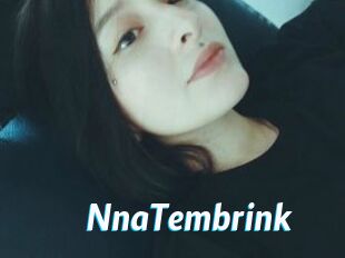 NnaTembrink