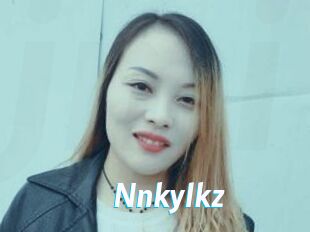 Nnkylkz