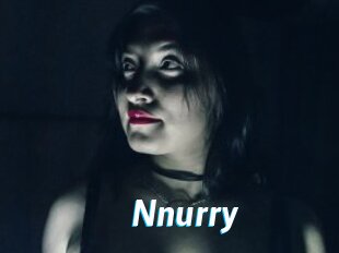Nnurry