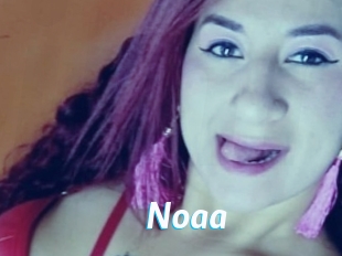 Noaa
