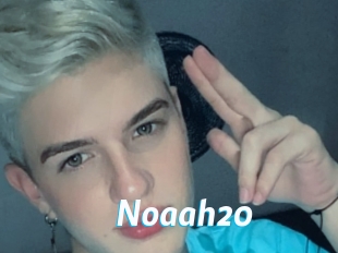 Noaah20