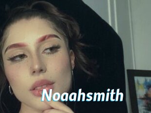 Noaahsmith