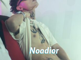 Noadior