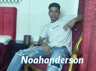Noahanderson
