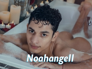 Noahangell