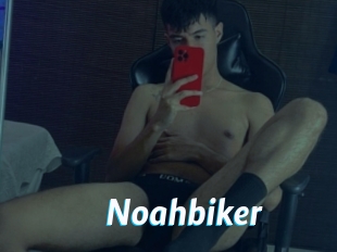 Noahbiker