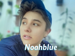 Noahblue