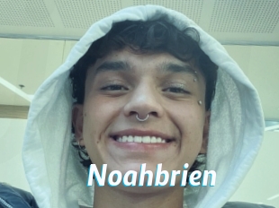 Noahbrien