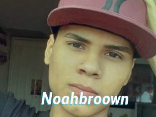 Noahbroown
