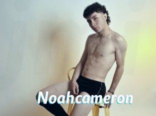 Noahcameron