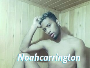 Noahcarrington