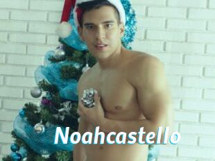 Noahcastello