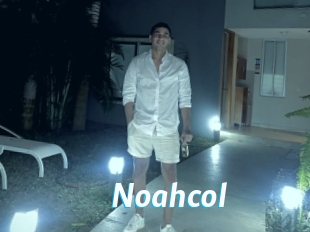 noahcol J Mine
