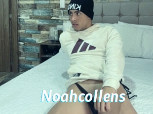 Noahcollens