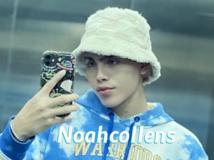 noahcollens J Mine